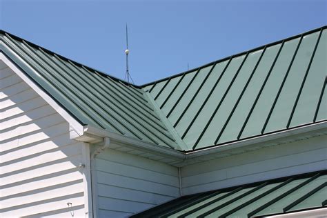 metal roof green house|forest green corrugated metal roofing.